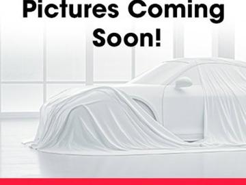 Chevrolet silverado 1500 2015 2015 chevrolet silverado 1500 lt shakopee mn