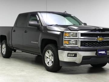 Chevrolet silverado 1500 2015 gas 2015 chevrolet silverado 1500 lt las vegas nv Chevrolet silverado 1500 2015 gas 2015 chevrolet silverado 1500 lt las vegas nv