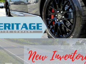 Chevrolet silverado 1500 2015 gas 2015 chevrolet silverado 1500 ltz virginia beach va
