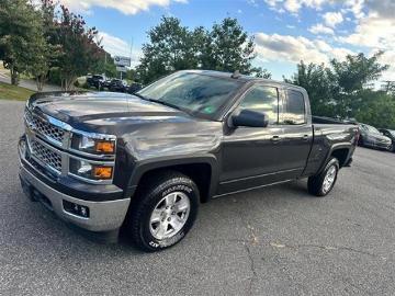 Chevrolet silverado 1500 2015 gasoline 2015 chevrolet silverado 1500 fredericksburg va Chevrolet silverado 1500 2015 gasoline 2015 chevrolet silverado 1500 fredericksburg va