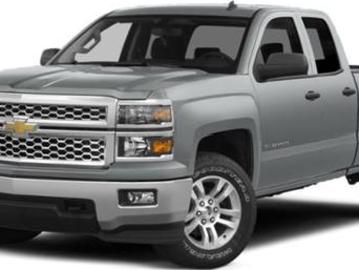 Chevrolet silverado 1500 2015 gasoline 2015 chevrolet silverado 1500 ltz fredericksburg va Chevrolet silverado 1500 2015 gasoline 2015 chevrolet silverado 1500 ltz fredericksburg va