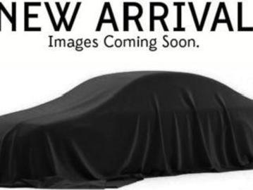 Chevrolet silverado 1500 2015 gasoline 2015 chevrolet silverado 1500 reno nv Chevrolet silverado 1500 2015 gasoline 2015 chevrolet silverado 1500 reno nv