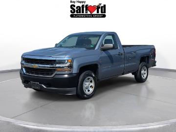 Chevrolet silverado 1500 2016 2016 chevrolet silverado 1500 fredericksburg va Chevrolet silverado 1500 2016 2016 chevrolet silverado 1500 fredericksburg va
