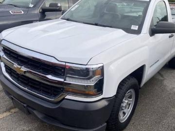 Chevrolet silverado 1500 2016 gas 2016 chevrolet silverado 1500 burleson tx Chevrolet silverado 1500 2016 gas 2016 chevrolet silverado 1500 burleson tx