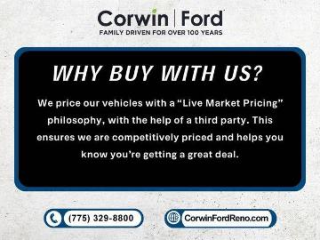 Chevrolet silverado 1500 2016 gas 2016 chevrolet silverado 1500 lt reno nv Chevrolet silverado 1500 2016 gas 2016 chevrolet silverado 1500 lt reno nv