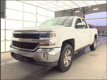 Chevrolet silverado 1500 2017 gas 2017 chevrolet silverado 1500 lt fredericksburg va Chevrolet silverado 1500 2017 gas 2017 chevrolet silverado 1500 lt fredericksburg va