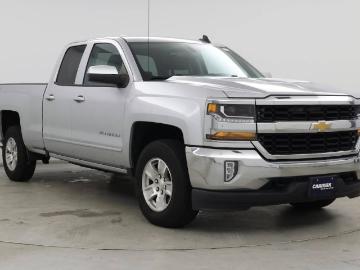 Chevrolet silverado 1500 2017 gas 2017 chevrolet silverado 1500 lt lynchburg va Chevrolet silverado 1500 2017 gas 2017 chevrolet silverado 1500 lt lynchburg va