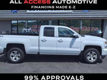 Chevrolet silverado 1500 2017 gasoline 2017 chevrolet silverado 1500 new brighton pa Chevrolet silverado 1500 2017 gasoline 2017 chevrolet silverado 1500 new brighton pa
