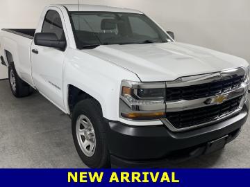Chevrolet silverado 1500 2018 2018 chevrolet silverado 1500 las vegas nv Chevrolet silverado 1500 2018 2018 chevrolet silverado 1500 las vegas nv