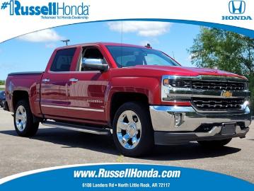 Chevrolet silverado 1500 2018 2018 chevrolet silverado 1500 ltz cajun red tintcoat in bauc... Chevrolet silverado 1500 2018 2018 chevrolet silverado 1500 ltz cajun red tintcoat in bauc...