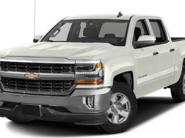 Chevrolet silverado 1500 2018 gas 2018 chevrolet silverado 1500 lt houston tx Chevrolet silverado 1500 2018 gas 2018 chevrolet silverado 1500 lt houston tx