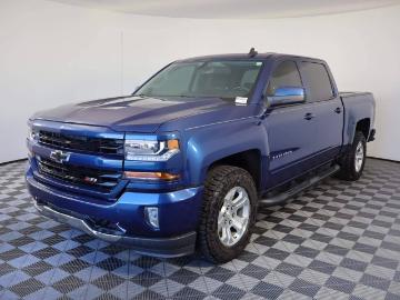 Chevrolet silverado 1500 2018 gas 2018 chevrolet silverado 1500 lt las vegas nv Chevrolet silverado 1500 2018 gas 2018 chevrolet silverado 1500 lt las vegas nv