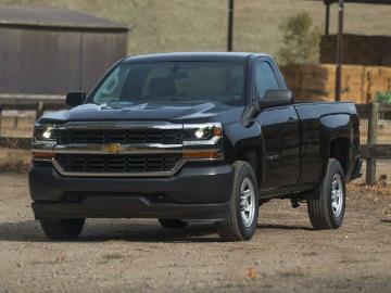 Chevrolet silverado 1500 2018 gas 2018 chevrolet silverado 1500 lt las vegas nv Chevrolet silverado 1500 2018 gas 2018 chevrolet silverado 1500 lt las vegas nv