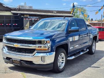 Chevrolet silverado 1500 2018 gasoline 2018 chevrolet silverado 1500 lt saint louis mo Chevrolet silverado 1500 2018 gasoline 2018 chevrolet silverado 1500 lt saint louis mo