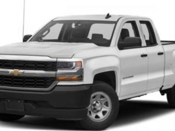 Chevrolet silverado 1500 2019 2019 chevrolet silverado 1500 ld lt mount hope wv Chevrolet silverado 1500 2019 2019 chevrolet silverado 1500 ld lt mount hope wv