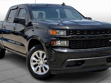 Chevrolet silverado 1500 2019 gas 2019 chevrolet silverado 1500 custom houston tx Chevrolet silverado 1500 2019 gas 2019 chevrolet silverado 1500 custom houston tx