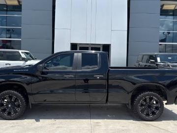 Chevrolet silverado 1500 2019 gas 2019 chevrolet silverado 1500 custom houston tx Chevrolet silverado 1500 2019 gas 2019 chevrolet silverado 1500 custom houston tx