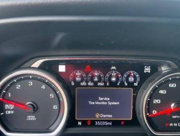 Chevrolet silverado 1500 2019 gas 2019 chevrolet silverado 1500 high country las vegas nv Chevrolet silverado 1500 2019 gas 2019 chevrolet silverado 1500 high country las vegas nv