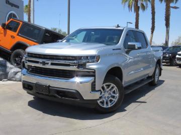 Chevrolet silverado 1500 2019 gas 2019 chevrolet silverado 1500 lt henderson nv Chevrolet silverado 1500 2019 gas 2019 chevrolet silverado 1500 lt henderson nv