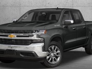 Chevrolet silverado 1500 2019 gas 2019 chevrolet silverado 1500 ltz henderson nv Chevrolet silverado 1500 2019 gas 2019 chevrolet silverado 1500 ltz henderson nv