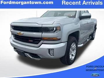 Chevrolet silverado 1500 2019 gasoline 2019 chevrolet silverado 1500 ld lt morgantown wv Chevrolet silverado 1500 2019 gasoline 2019 chevrolet silverado 1500 ld lt morgantown wv