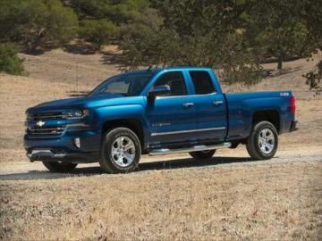 Chevrolet silverado 1500 2019 gasoline 2019 chevrolet silverado 1500 ld virginia beach va Chevrolet silverado 1500 2019 gasoline 2019 chevrolet silverado 1500 ld virginia beach va