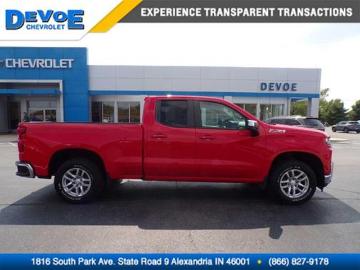 Chevrolet silverado 1500 2019 gasoline 2019 chevrolet silverado 1500 lt alexandria in Chevrolet silverado 1500 2019 gasoline 2019 chevrolet silverado 1500 lt alexandria in