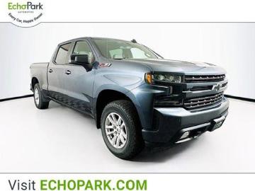 Chevrolet silverado 1500 2019 gasoline 2019 chevrolet silverado 1500 rst henderson nv Chevrolet silverado 1500 2019 gasoline 2019 chevrolet silverado 1500 rst henderson nv