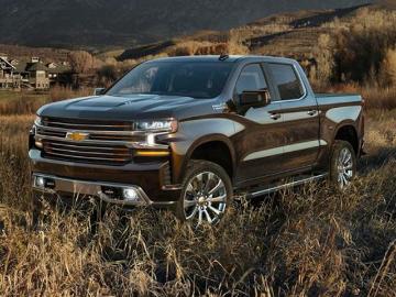 Chevrolet silverado 1500 2019 gasoline 2019 chevrolet silverado 1500 rst plymouth ma Chevrolet silverado 1500 2019 gasoline 2019 chevrolet silverado 1500 rst plymouth ma