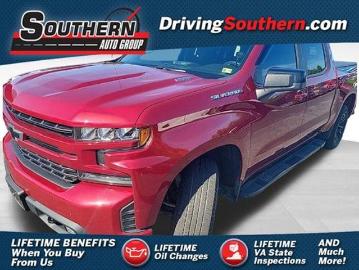 Chevrolet silverado 1500 2020 diesel 2020 chevrolet silverado 1500 rst chesapeake va Chevrolet silverado 1500 2020 diesel 2020 chevrolet silverado 1500 rst chesapeake va