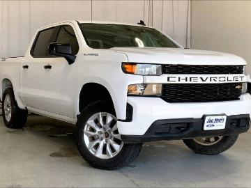Chevrolet silverado 1500 2020 gas 2020 chevrolet silverado 1500 custom houston tx Chevrolet silverado 1500 2020 gas 2020 chevrolet silverado 1500 custom houston tx