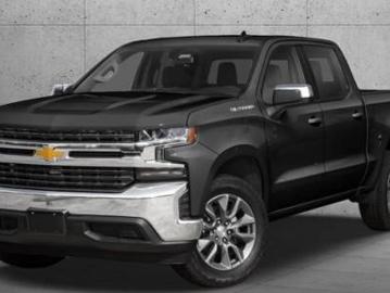 Chevrolet silverado 1500 2020 gas 2020 chevrolet silverado 1500 lt henderson nv Chevrolet silverado 1500 2020 gas 2020 chevrolet silverado 1500 lt henderson nv
