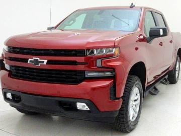 Chevrolet silverado 1500 2020 gas 2020 chevrolet silverado 1500 rst las vegas nv Chevrolet silverado 1500 2020 gas 2020 chevrolet silverado 1500 rst las vegas nv
