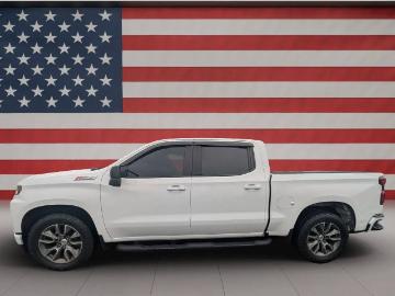 Chevrolet silverado 1500 2020 gas 2020 chevrolet silverado 1500 rst virginia beach va Chevrolet silverado 1500 2020 gas 2020 chevrolet silverado 1500 rst virginia beach va