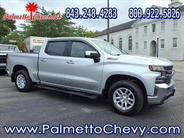 Chevrolet silverado 1500 2020 gasoline 2020 chevrolet silverado 1500 lt conway sc Chevrolet silverado 1500 2020 gasoline 2020 chevrolet silverado 1500 lt conway sc