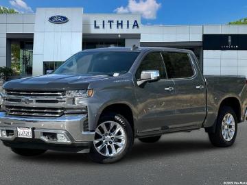 Chevrolet silverado 1500 2021 2021 chevrolet silverado 1500 4x2 ltz 4dr crew cab 5 8 ft sb Chevrolet silverado 1500 2021 2021 chevrolet silverado 1500 4x2 ltz 4dr crew cab 5 8 ft sb