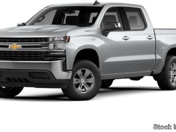 Chevrolet silverado 1500 2021 diesel 2021 chevrolet silverado 1500 lt beckley wv Chevrolet silverado 1500 2021 diesel 2021 chevrolet silverado 1500 lt beckley wv