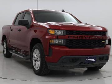 Chevrolet silverado 1500 2021 gas 2021 chevrolet silverado 1500 custom el paso tx Chevrolet silverado 1500 2021 gas 2021 chevrolet silverado 1500 custom el paso tx