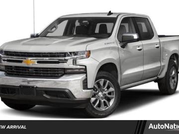 Chevrolet silverado 1500 2021 gas 2021 chevrolet silverado 1500 custom trail boss las vega... Chevrolet silverado 1500 2021 gas 2021 chevrolet silverado 1500 custom trail boss las vega...