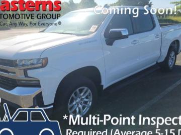 Chevrolet silverado 1500 2021 gas 2021 chevrolet silverado 1500 lt sterling va Chevrolet silverado 1500 2021 gas 2021 chevrolet silverado 1500 lt sterling va