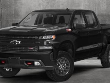 Chevrolet silverado 1500 2021 gas 2021 chevrolet silverado 1500 lt trail boss austin tx Chevrolet silverado 1500 2021 gas 2021 chevrolet silverado 1500 lt trail boss austin tx
