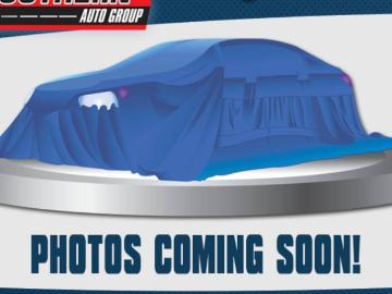 Chevrolet silverado 1500 2021 gas 2021 chevrolet silverado 1500 lt trail boss chesapeake va Chevrolet silverado 1500 2021 gas 2021 chevrolet silverado 1500 lt trail boss chesapeake va