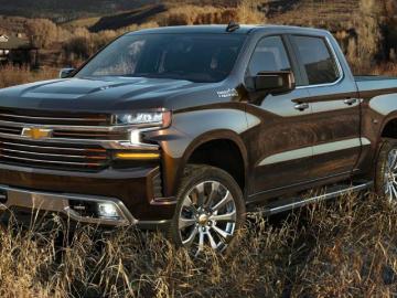 Chevrolet silverado 1500 2021 gas 2021 chevrolet silverado 1500 lt trail boss henderson nv Chevrolet silverado 1500 2021 gas 2021 chevrolet silverado 1500 lt trail boss henderson nv