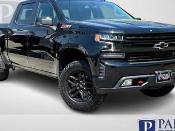 Chevrolet silverado 1500 2021 gas 2021 chevrolet silverado 1500 lt trail boss richmond va Chevrolet silverado 1500 2021 gas 2021 chevrolet silverado 1500 lt trail boss richmond va