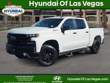 Chevrolet silverado 1500 2021 gasoline 2021 chevrolet silverado 1500 lt trail boss las veg... Chevrolet silverado 1500 2021 gasoline 2021 chevrolet silverado 1500 lt trail boss las veg...