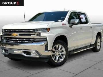 Chevrolet silverado 1500 2021 gasoline 2021 chevrolet silverado 1500 ltz rock hill sc Chevrolet silverado 1500 2021 gasoline 2021 chevrolet silverado 1500 ltz rock hill sc
