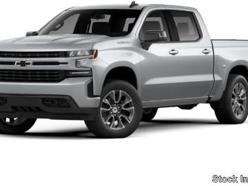 Chevrolet silverado 1500 2021 gasoline 2021 chevrolet silverado 1500 rst beckley wv Chevrolet silverado 1500 2021 gasoline 2021 chevrolet silverado 1500 rst beckley wv