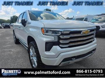 Chevrolet silverado 1500 2022 2022 chevrolet silverado 1500 4x4 high country 4dr crew cab ... Chevrolet silverado 1500 2022 2022 chevrolet silverado 1500 4x4 high country 4dr crew cab ...