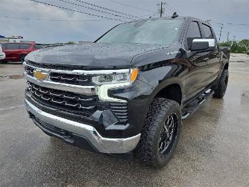 Chevrolet silverado 1500 2022 2022 chevrolet silverado 1500 lt abilene tx Chevrolet silverado 1500 2022 2022 chevrolet silverado 1500 lt abilene tx