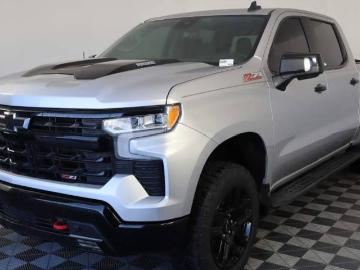 Chevrolet silverado 1500 2022 diesel 2022 chevrolet silverado 1500 lt trail boss las vegas nv Chevrolet silverado 1500 2022 diesel 2022 chevrolet silverado 1500 lt trail boss las vegas nv